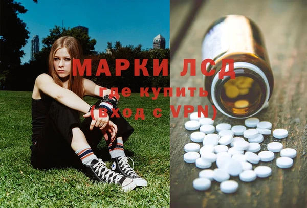 марки lsd Бородино